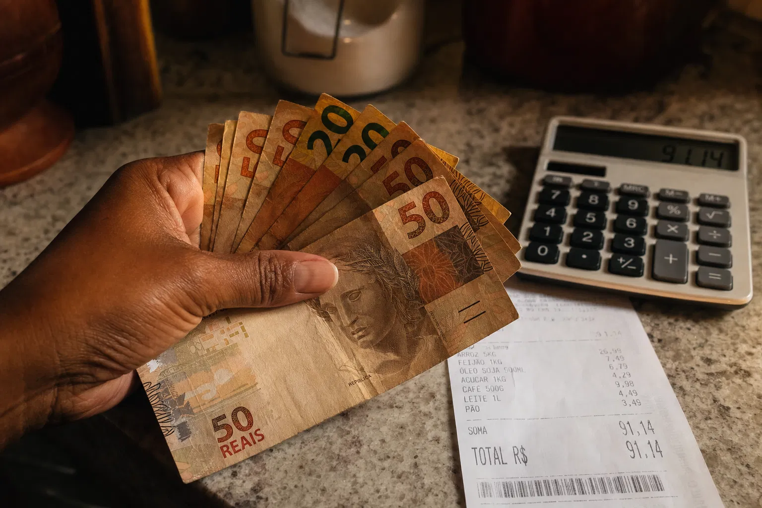 o_orçamento_que_aguenta_o_mes_inteiro_mesmo_quando_o_salario_e_minimo