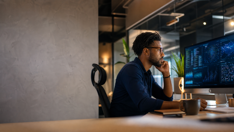 Racismo Algorítmico no Crédito: Como Bancos Digitais Discriminam